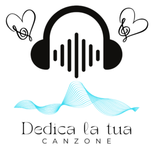 Canzone Personalizzata