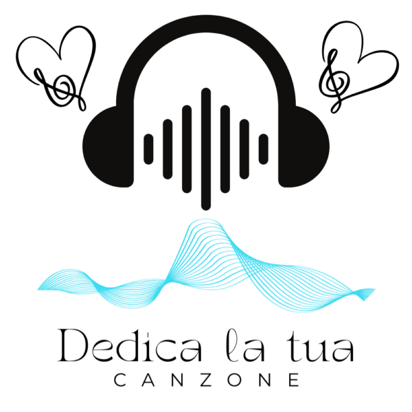 Canzone Personalizzata